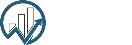 Capital Offshore Monument logo